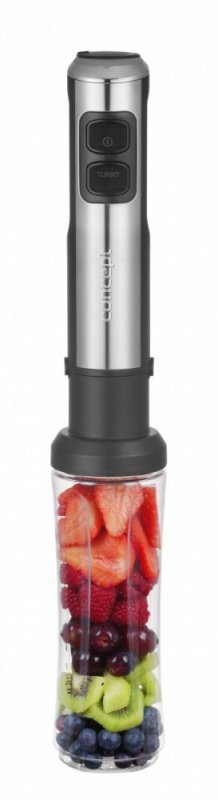 Concept Blender ręczny TM5500