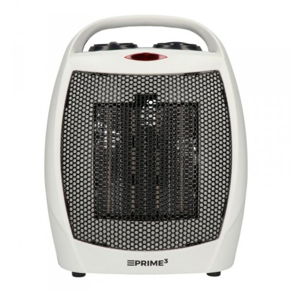 PRIME3 Termowentylator SFH61 1500W