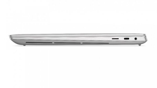 Notebook Dell XPS 16 9640/Ultra 7 155H/32GB/1TB SSD/16.3 UHD