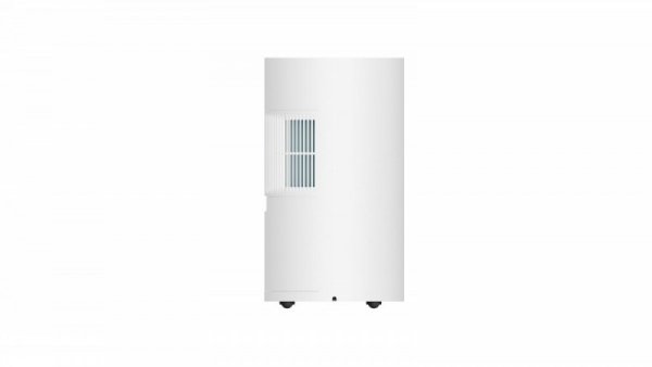 XIAOMI Osuszacz powietrza Smart Dehumidifier Lite