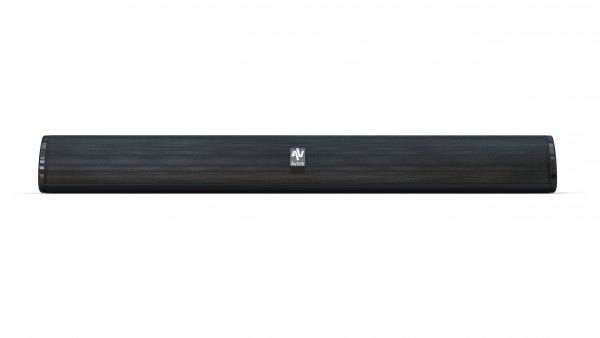 listwa dźwiękowa  Avtek Soundbar 2.1 ver.2