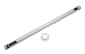 Ceiling Pipe (700mm) - ELPFP14 