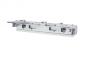 Epson Uchwyt ścienny ELPMB63 (do modułu ELPFT01) 