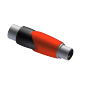 PROCAB CLP146 Adapter - XLR male - XLR female - Phase shift 