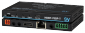 Extender HDBaseT SY SLIM 70 PRO nadajnik 