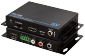 Audio De-embedder SY AD-18G 