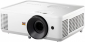 Projektor ViewSonic PA700S 