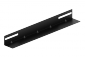 CAYMON SPR80LR 19 cali l-rail set for SPR800 series 