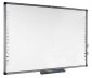 Tablica interaktywna Avtek TT-BOARD 90 Pro 