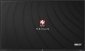 Monitor interaktywny 75 cali Avtek TS 8.1 Mate G 75 