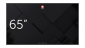 Monitor informacyjny Digital Signage Avtek DS 65 - 24/7 