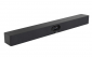 Wideobar Yealink SmartVision 40 
