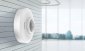 Yealink czujnik podczerwieni RoomSensor 