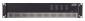 AUDAC CAP 424 Czterokanałowy wzmacniacz mocy 4 x 240W 100V 