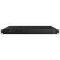 AUDAC LUNA-F Sieciowa matryca audio z Dante™ 