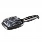 Szczotka do prostowania włosów Babyliss HSB101E 