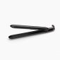 Prostownica do włosów Babyliss Smooth Finish 230 ST250E 