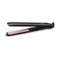 Prostownica do włosów Babyliss Smooth Control ST298E 