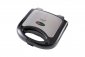 Opiekacz do kanapek Adler AD 3015 