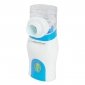 Inhalator/nebulizato<br />r membranowy Esperanza MIST ECN005 