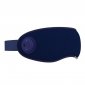 Masażer okolic oczu Media-tech MATRIX EYE MASSAGER MT6535 