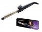 Lokówka Remington Pro Spiral Curl CI5319 | 19mm 