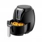 Frytkownica beztłuszczowa Teesa DIGITAL AIR FRYER 3,2 l 