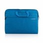 Torba do notebooka Modecom HIGHFILL 13 niebieska 