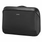 Torba do notebooka 15,6'' Modecom SPLIT 