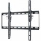 Uchwyt ścienny Techly 23 cale-55 cale, 45kg slim 