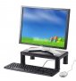 Podstawa pod monitor/laptopa VeroTech 10004 