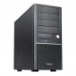 Obudowa komputerowa Chieftec CM-25B-OP ATX bez zasilacza 