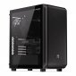 Obudowa Endorfy Arx 500 Air czarna 