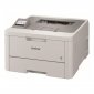 Drukarka laserowa Brother HL-L8230CDW 