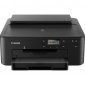 Drukarka atramentowa Canon PIXMA TS705A 