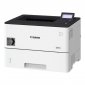 Drukarka laserowa Canon i-SENSYS LBP325x (3515C004) 