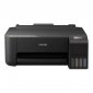 Drukarka atramentowa Epson EcoTank L1270 