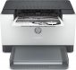 Drukarka laserowa HP LaserJet Pro M209DW 