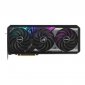 Karta VGA Asus GeForce RTX 5070 ROG-STRIX-RTX5070-O1<br />2G-GAMING OC 12GB GDDR7 192bit HDMI+3xDP PCIe5.0 