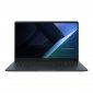 Notebook Asus ExpertBook BM1503CDA-S70066X 15,6 caliFHD/Ryzen 5 7535U/8GB/SSD512GB/R<br />adeon/W11PR Gentle Grey 3Y 