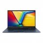 Notebook Asus Vivobook 15 X1502VA-BQ689 15,6 caliFHD/i5-13420H/16<br />GB/SSD512GB/UHD Granatowy 
