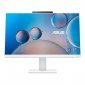 Komputer AiO Asus A5402WVARK-WPC003X 23,8 caliFHD/Core 7 150U/16GB/SSD512GB/I<br />ntel Graphics/11PR 