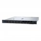 Serwer Dell PowerEdge R360 /E-2414/16GB/SSD480G<br />B/H355/iDRAC9/2x700W 3Y ProSupport NBD 