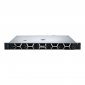 Serwer Dell PowerEdge R260 /E-2434/16GB/SSD480G<br />B/H355/iDRAC9/700W 3Y NBD 