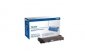 Toner Brother TN-2310 black 