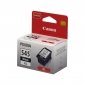 Tusz Canon PG-545 XL (black) 