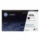 Toner HP 149A (W1490A) Czarny 