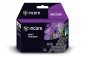 Tusz Incore do Brother LC-427XLC, Cyan, 62ml 