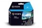 Tusz INCORE do HP 924e (4K0V0NE) Black 30 ml reg. 1100 str. wersja HP+ 