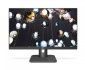 Monitor AOC 23,8 cali 24E1Q VGA HDMI DP 